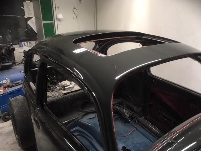 0-1.jpeg, 29.71 kb, 640 x 480