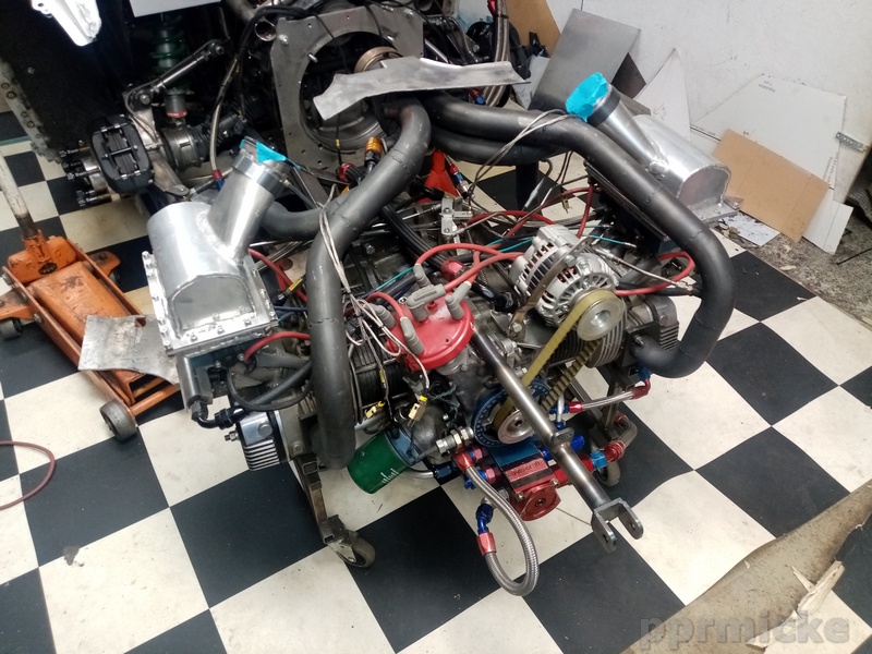 IMG_20201114_144807.jpg, 221.42 kb, 800 x 600