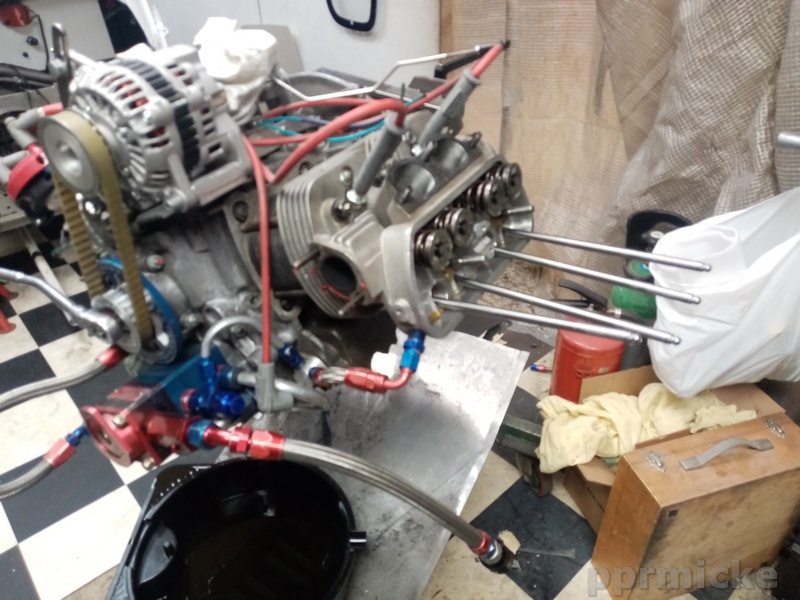 IMG_20201121_182001.jpg, 178.98 kb, 800 x 600