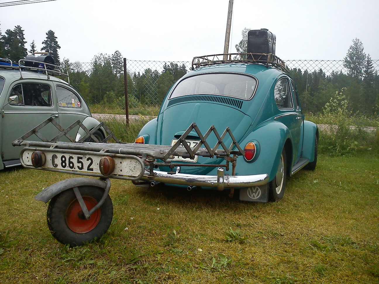 DSC00137.jpg, 615.94 kb, 1296 x 972