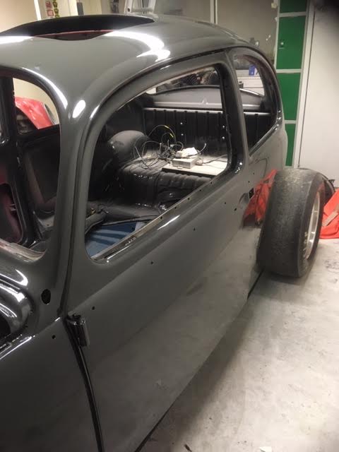 0.jpeg, 28.99 kb, 480 x 640