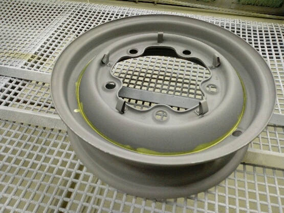 PART_1607259162527.jpeg, 118.69 kb, 555 x 416