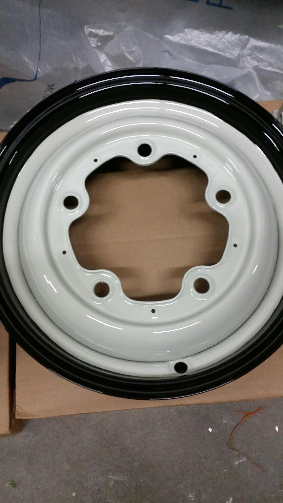 1389108.jpg, 129.35 kb, 900 x 1600