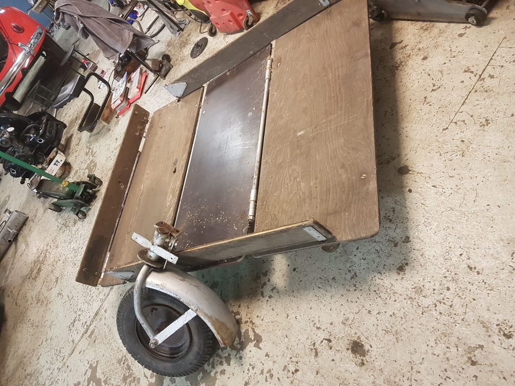 20201208_200947.jpg, 674.44 kb, 1008 x 756