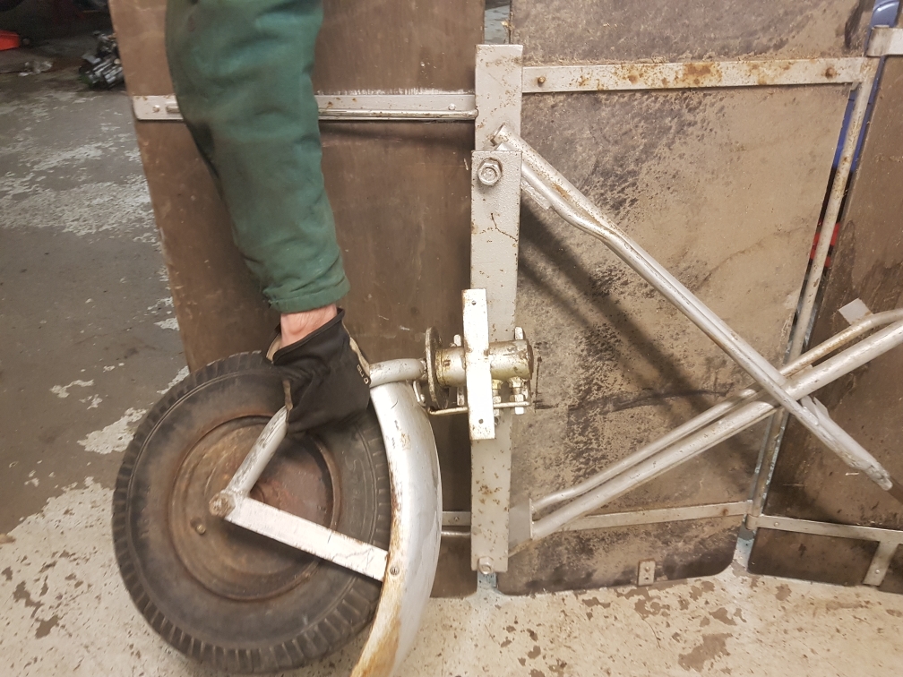 20201208_201159.jpg, 567.07 kb, 1008 x 756