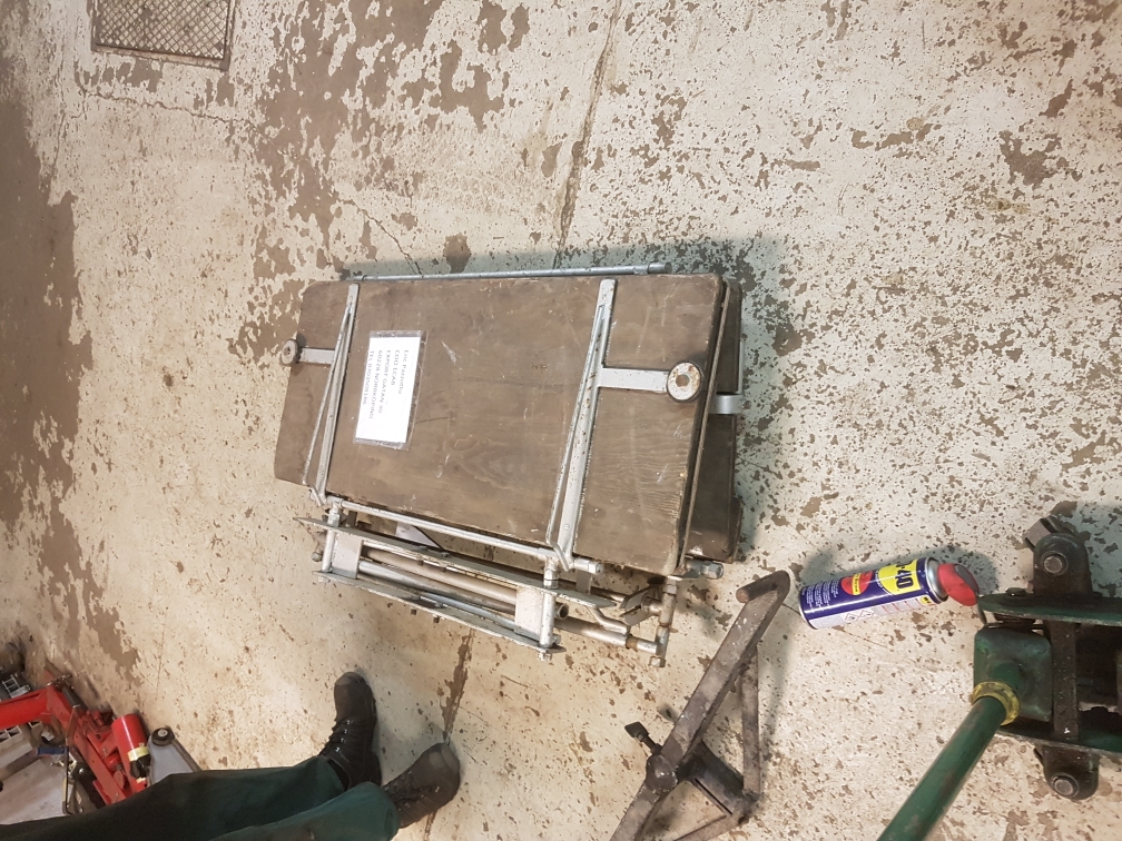 20201208_201250.jpg, 700.15 kb, 1008 x 756