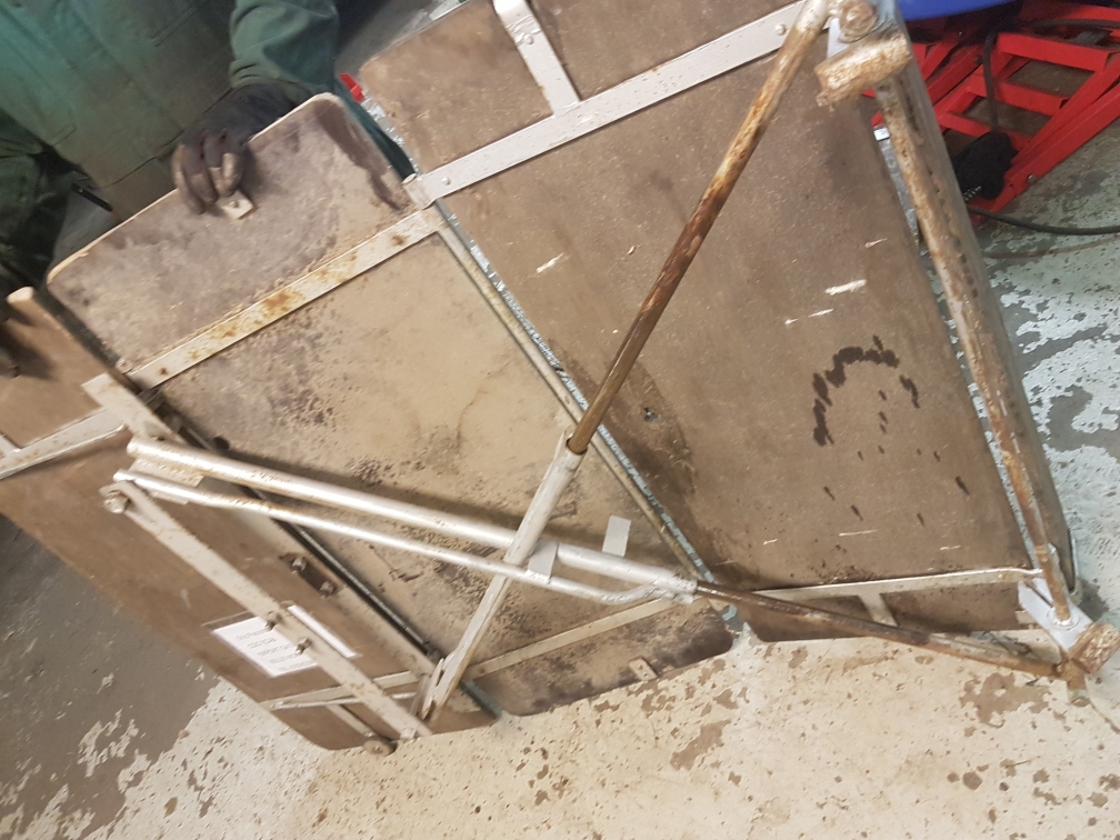 20201208_201132.jpg, 562.07 kb, 1008 x 756