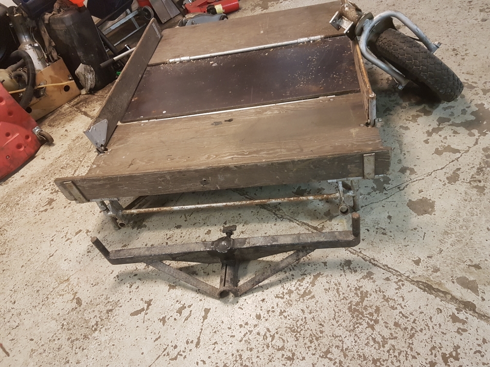 20201208_200931.jpg, 675.38 kb, 1008 x 756