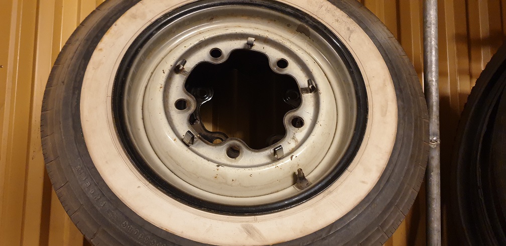 20201124_112115.jpg, 189.84 kb, 1008 x 490