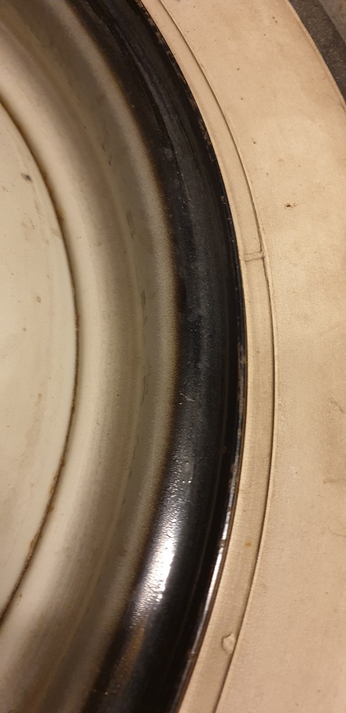 20201124_112122.jpg, 143.69 kb, 490 x 1008