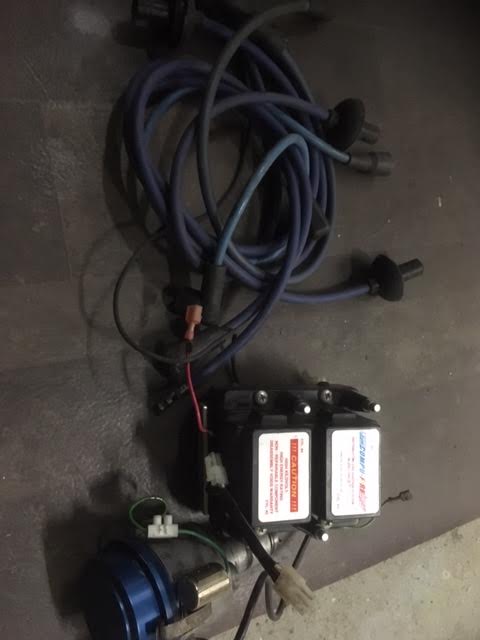 0.jpeg, 23.56 kb, 480 x 640