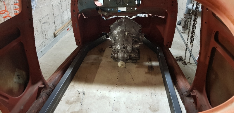 Resizer_16076122630680.jpg, 219.96 kb, 800 x 388