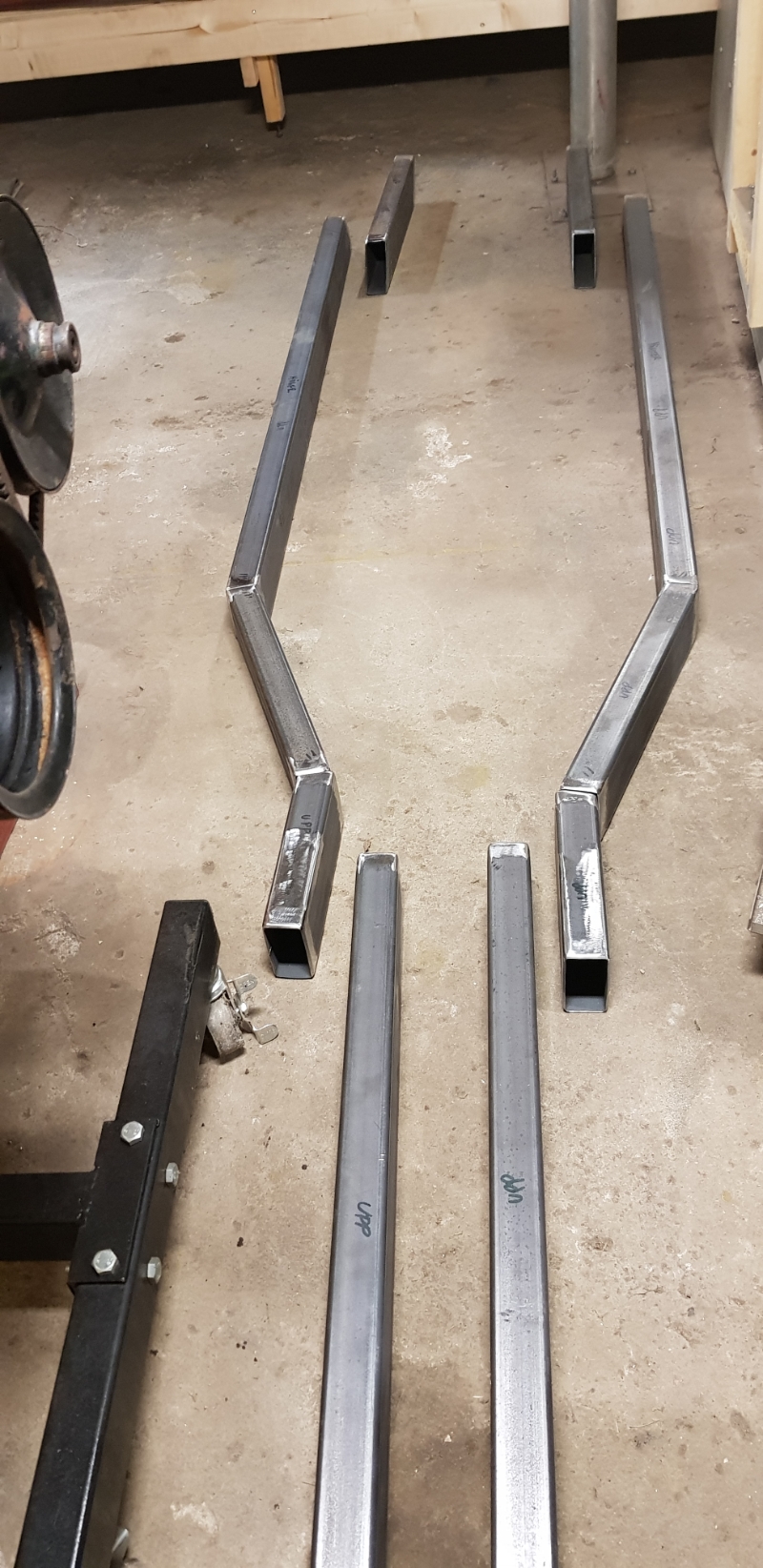 Resizer_16076122630681.jpg, 800.59 kb, 800 x 1645