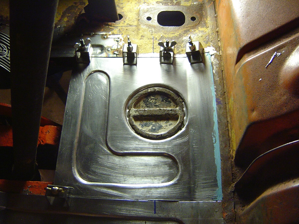 002.JPG, 316.77 kb, 992 x 744