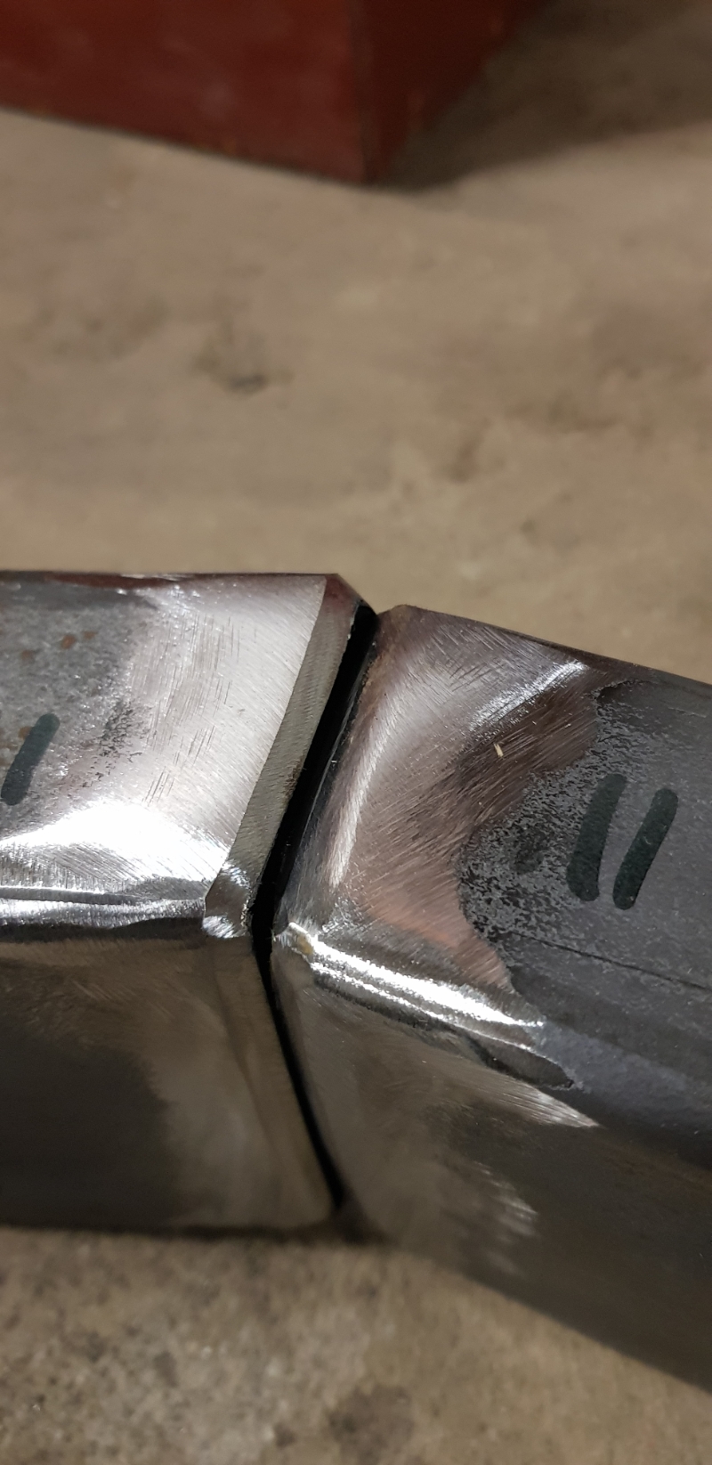 Resizer_16076122630682.jpg, 639.43 kb, 800 x 1645