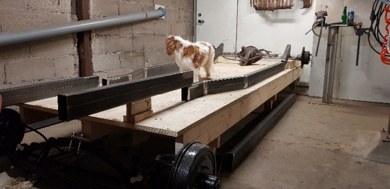 Resizer_16076122630683.jpg, 215.78 kb, 800 x 388