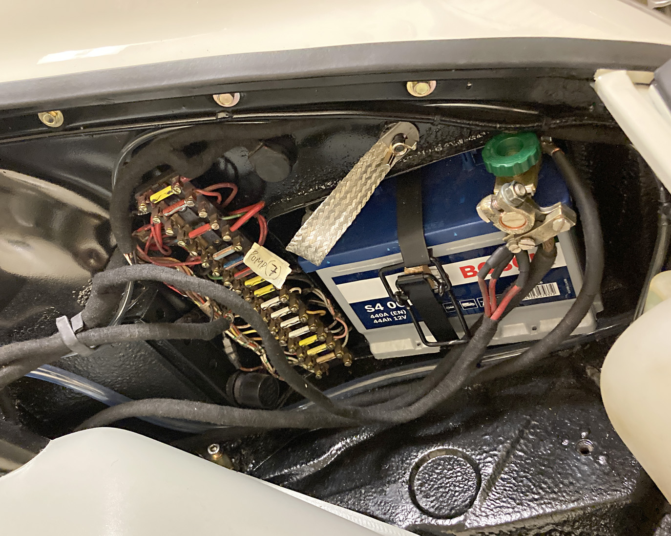 IMG_1182.JPG, 497.5 kb, 1374 x 1097