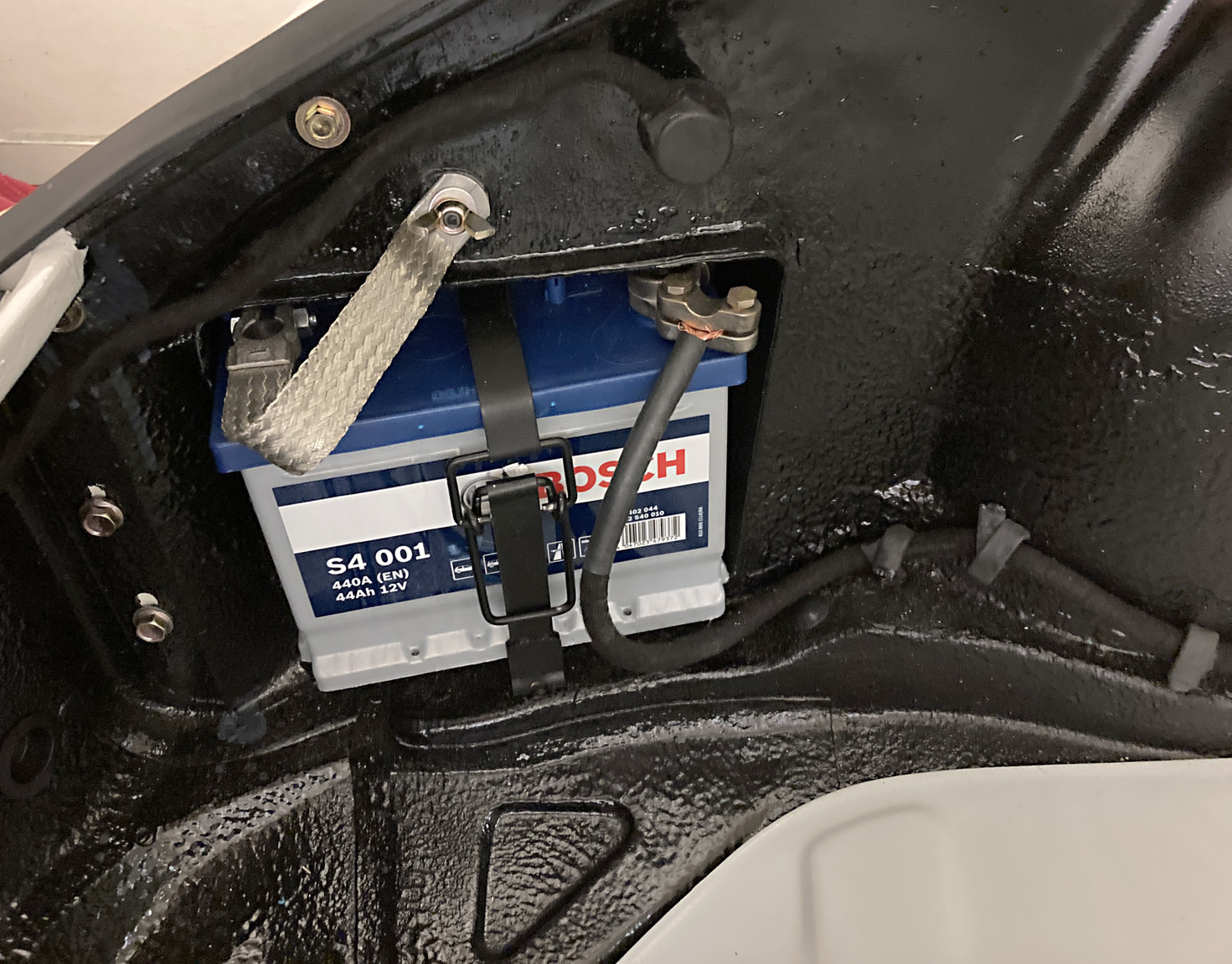 IMG_1183.JPG, 489.07 kb, 1471 x 1151