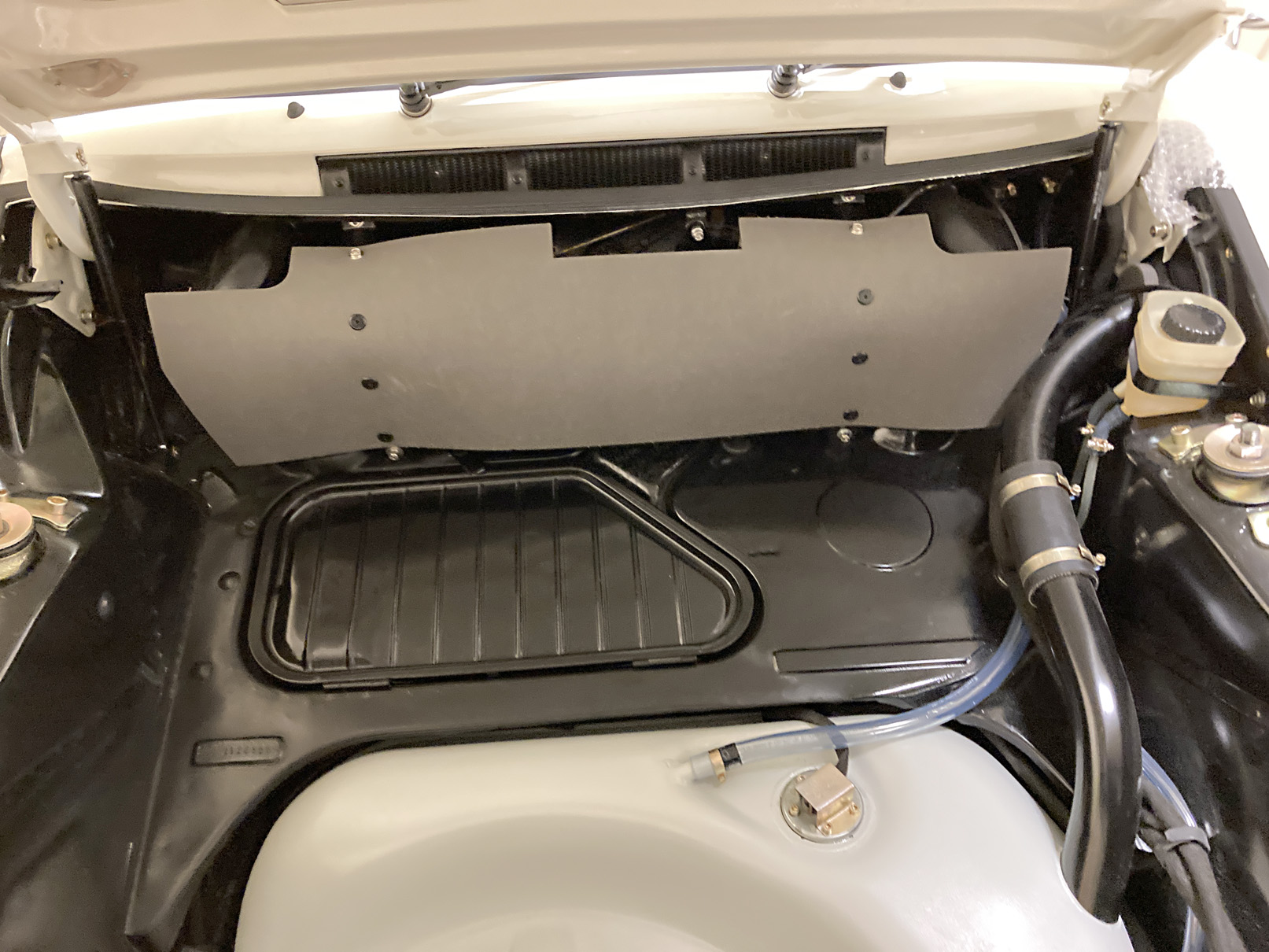 IMG_1180.JPG, 444.5 kb, 1613 x 1210