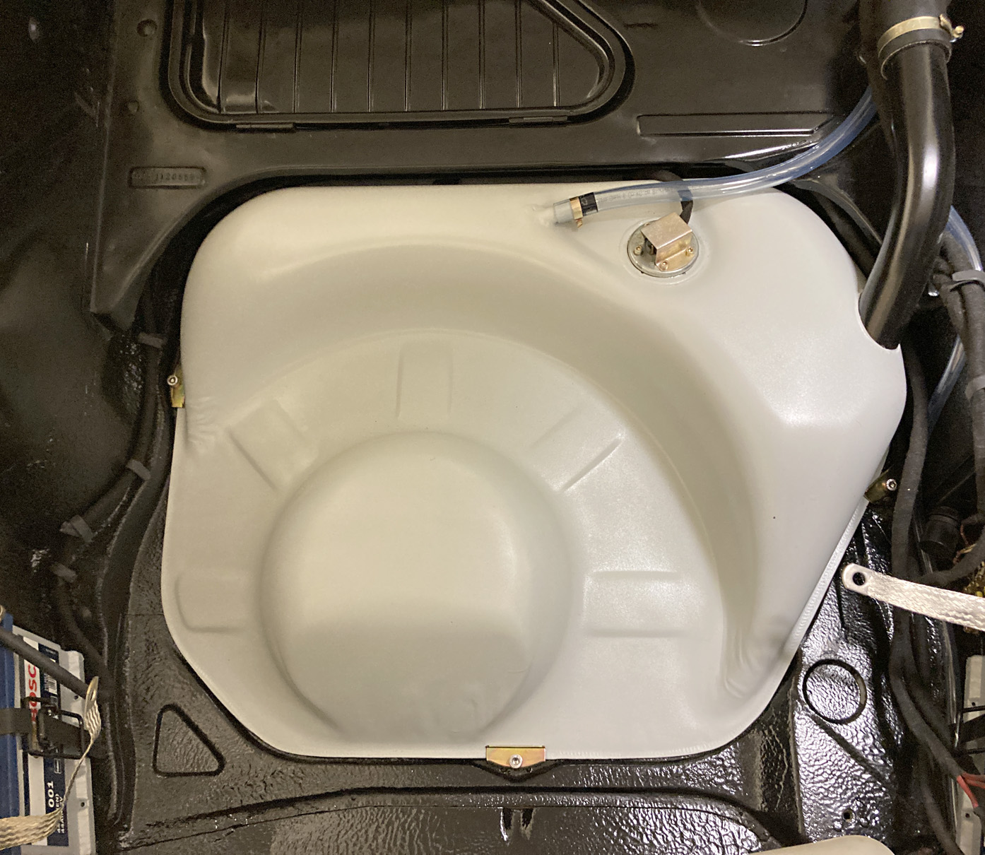 IMG_1179.JPG, 457.26 kb, 1394 x 1210