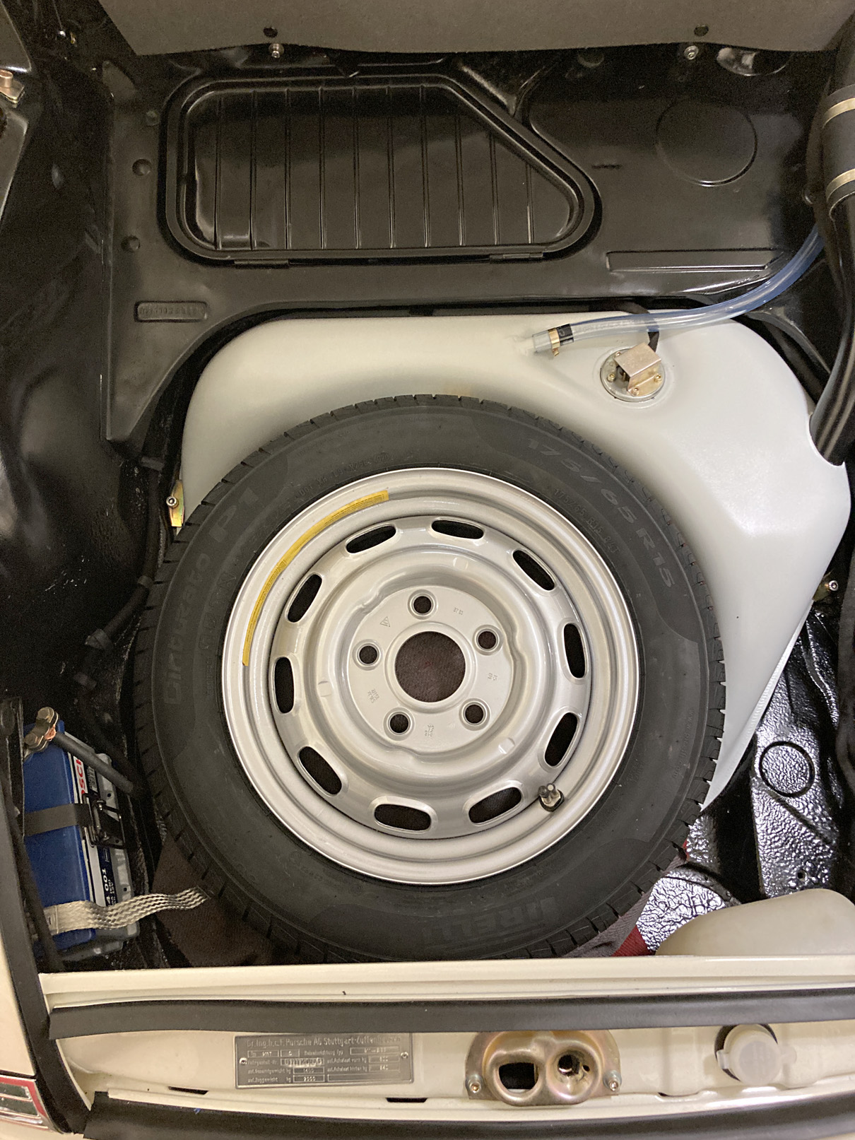 IMG_1185.JPG, 587.18 kb, 1210 x 1613