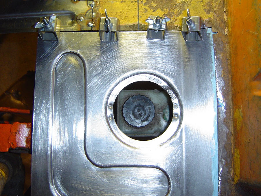 004.JPG, 294.37 kb, 902 x 676