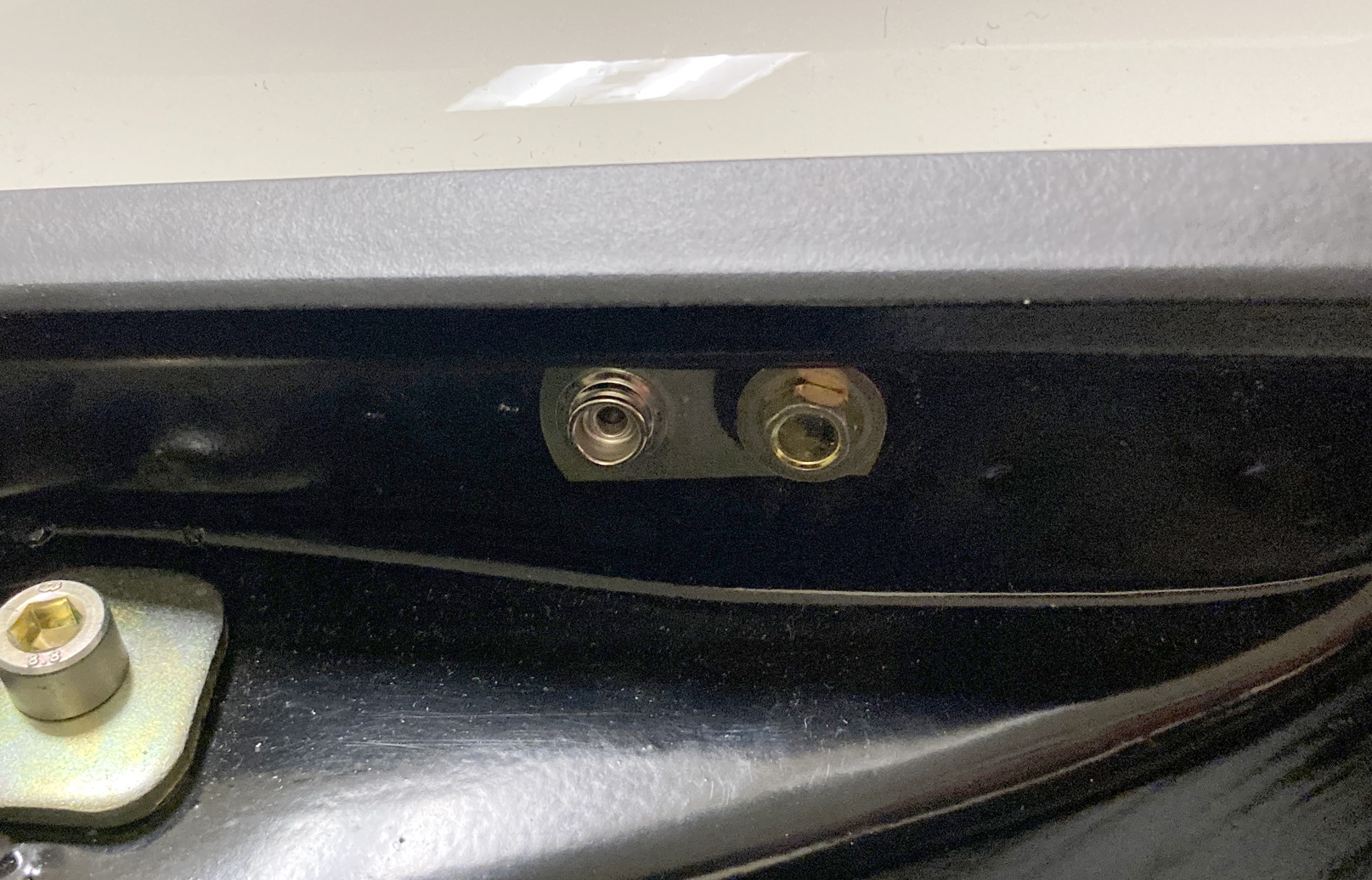 IMG_1206.JPG, 516.05 kb, 1615 x 1036