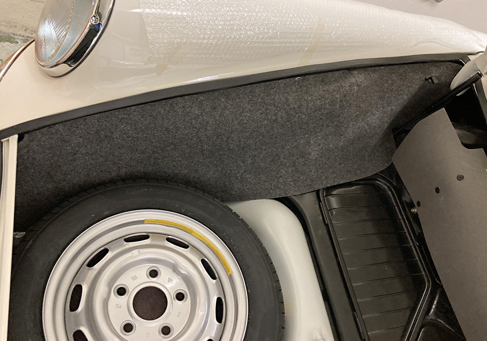 IMG_1208.JPG, 494.42 kb, 1562 x 1094