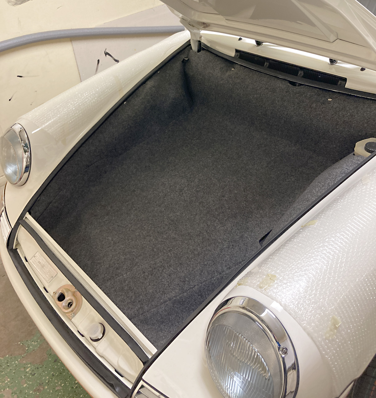 IMG_1210.JPG, 513.35 kb, 1210 x 1282