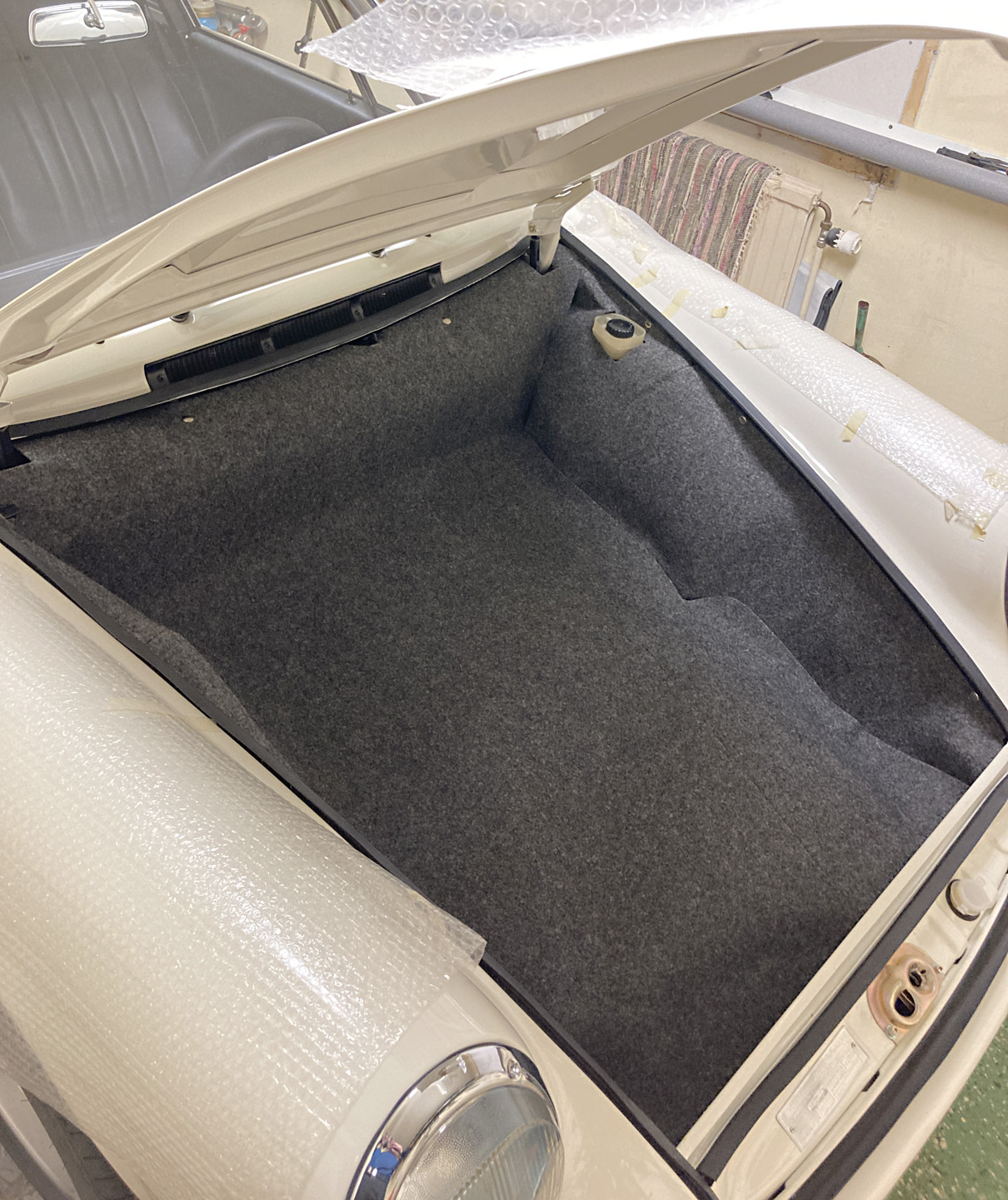 IMG_1211.JPG, 508.28 kb, 1210 x 1440