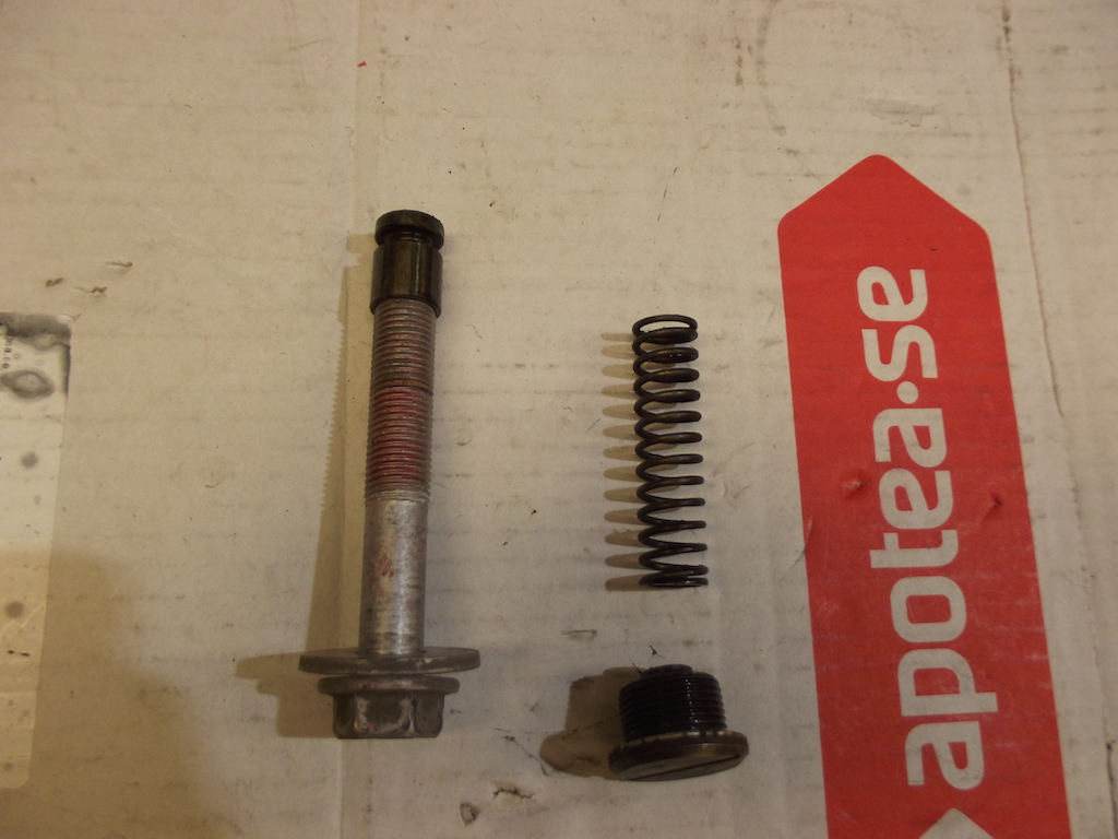 DSCF3398.JPG, 282.82 kb, 1024 x 768