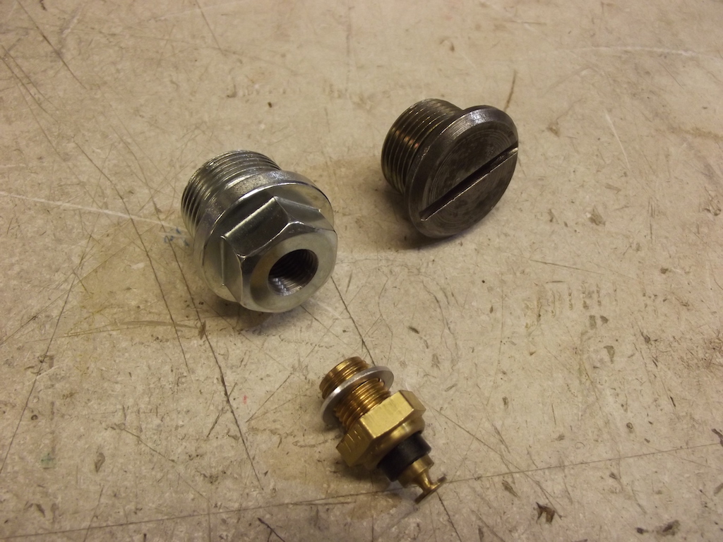 DSCF3414.JPG, 358.16 kb, 1024 x 768