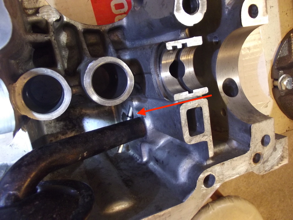 Oljesticka.JPG, 460.6 kb, 1024 x 768