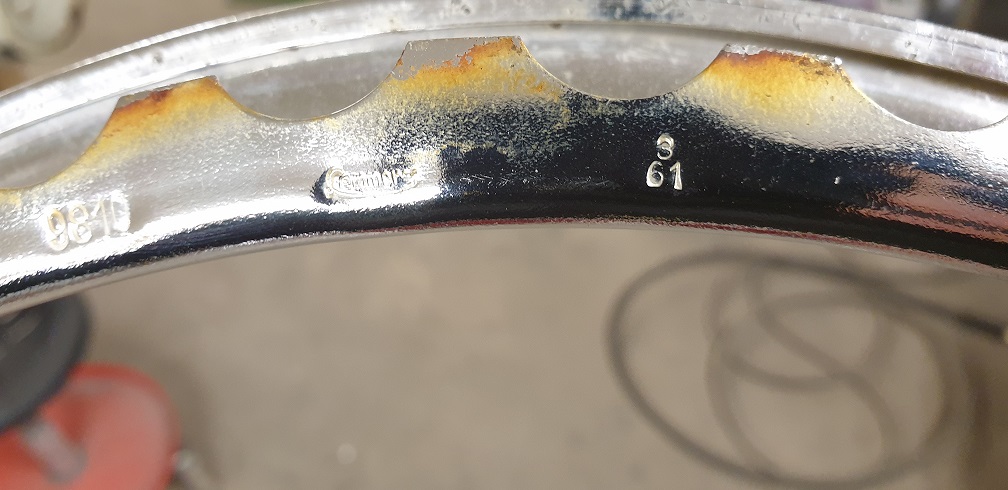 20201211_132112.jpg, 158.43 kb, 1008 x 490