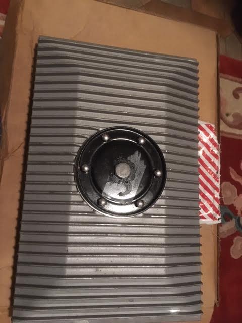 0.jpeg, 34.05 kb, 480 x 640