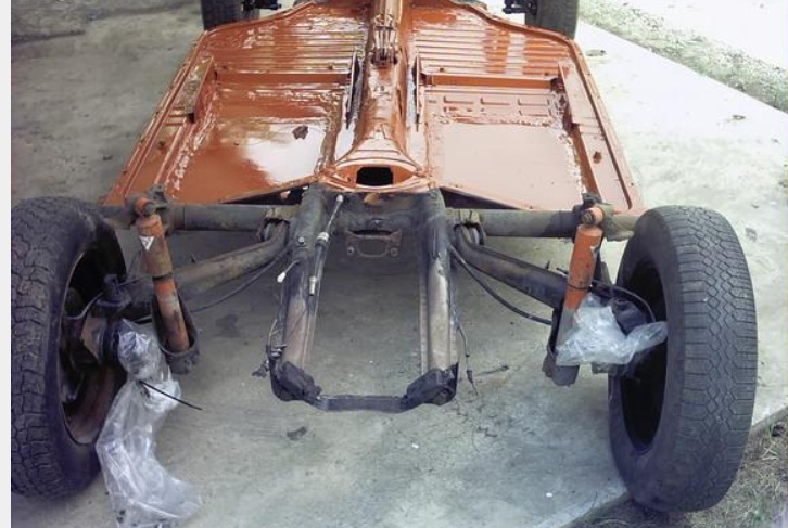 Namnlös.jpg, 116.97 kb, 726 x 487