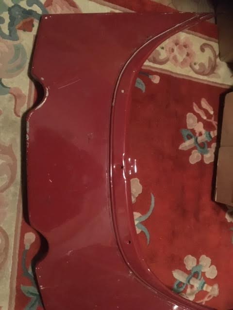 0-2.jpeg, 23.46 kb, 480 x 640