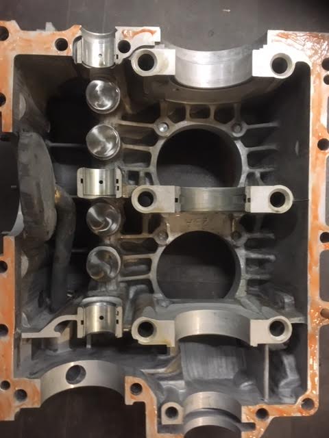 0.jpeg, 34.44 kb, 480 x 640