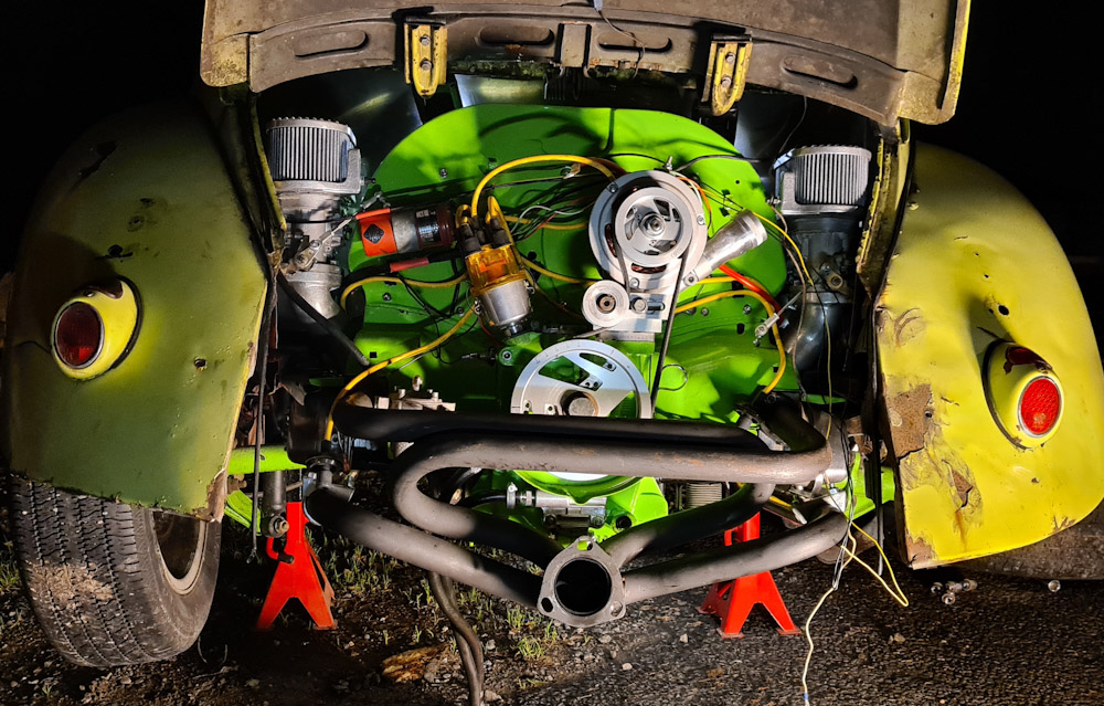 PSX_20201212_003044.jpg, 257.05 kb, 1000 x 639