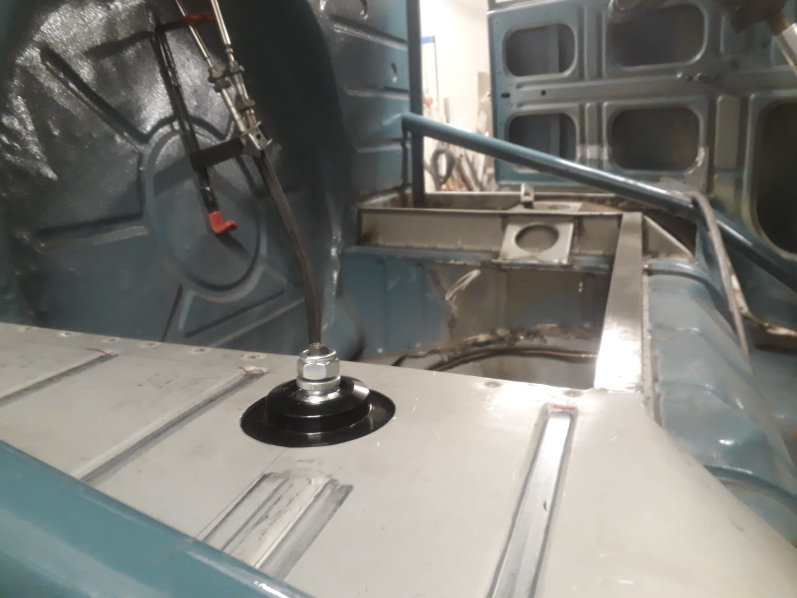 MBND6093.JPG, 110.59 kb, 1600 x 1200