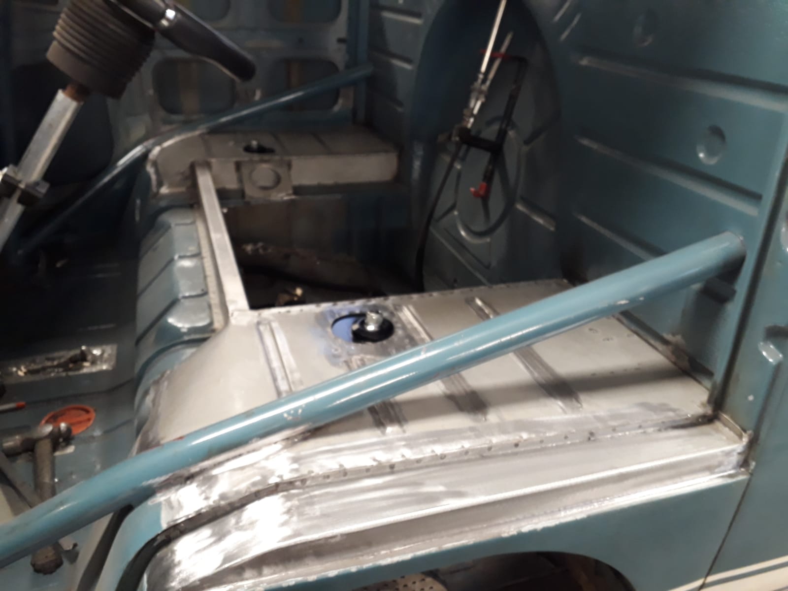 THQS0353.JPG, 115.38 kb, 1600 x 1200