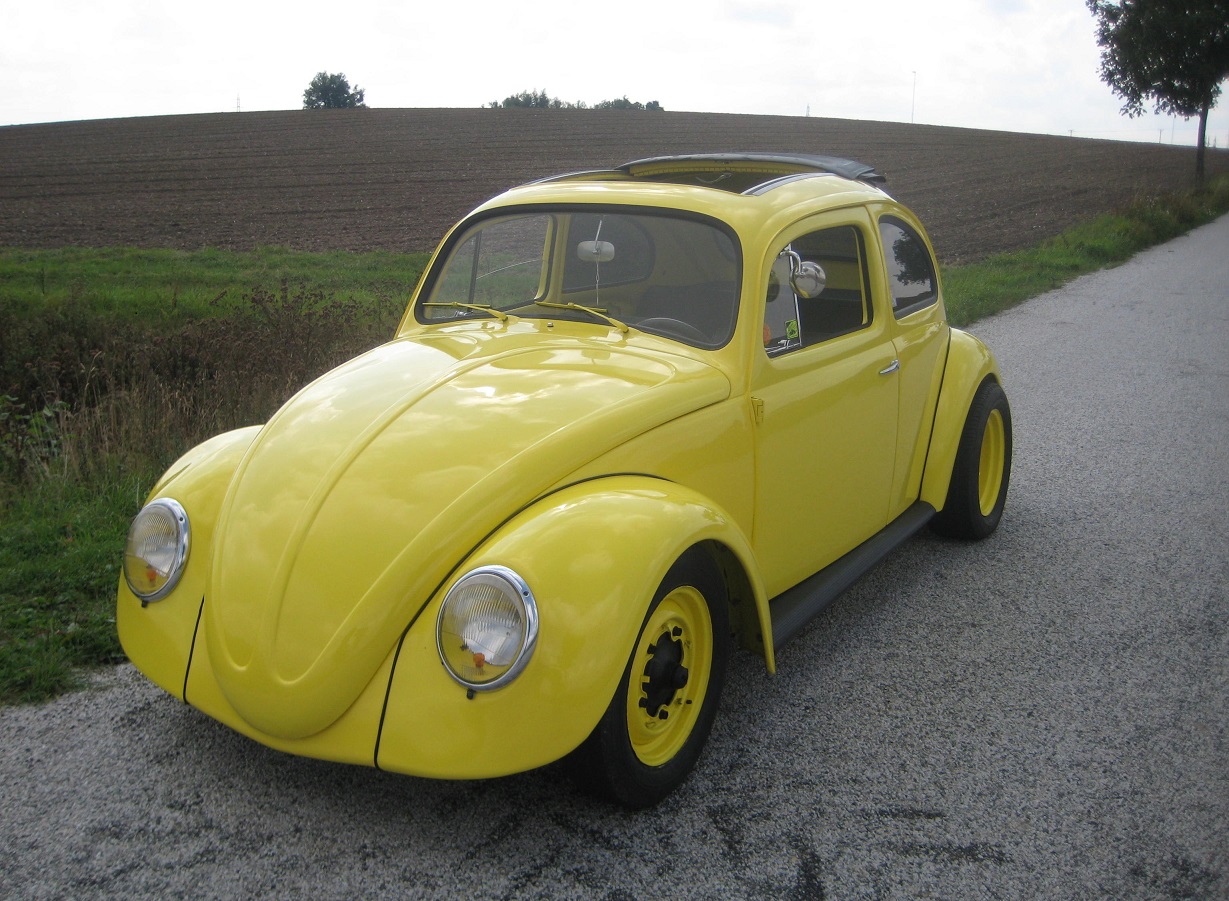 Cal-Look.JPG, 395.12 kb, 1229 x 901