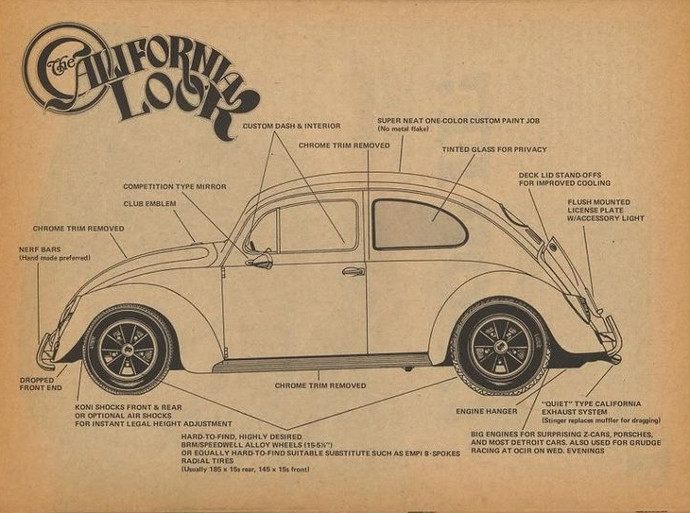 Vw Cal-Look.jpg, 104.46 kb, 690 x 513
