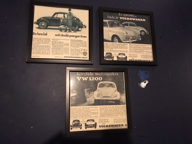 5CCA461F-D4DE-484C-9FAE-AC77F0911BF9.jpeg, 77.15 kb, 640 x 480