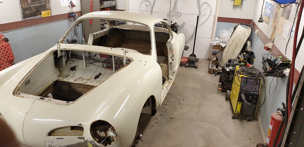 20201213_155117.jpg, 222.77 kb, 1008 x 490