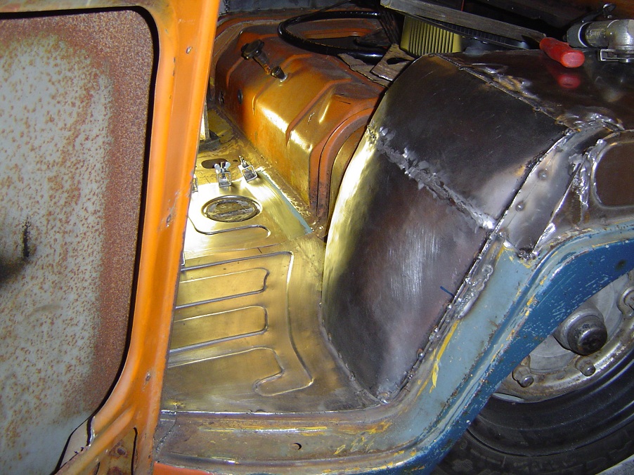 001.JPG, 275.29 kb, 902 x 676