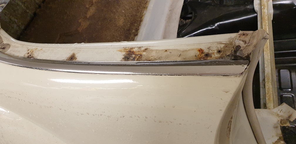 20201213_155342.jpg, 172.42 kb, 1008 x 490