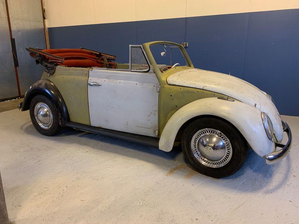 131029123_3544385369009139_2873646467502655575_o.jpg, 82.34 kb, 960 x 720