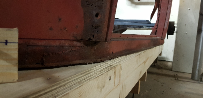 Resizer_16079265166401.jpg, 181 kb, 800 x 388