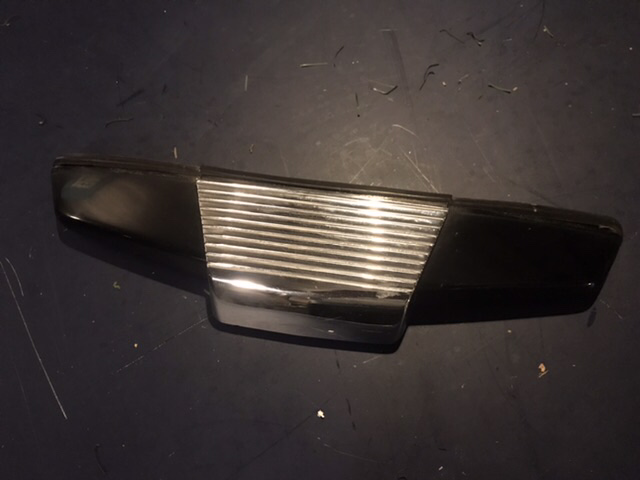 2321E5CB-5316-4066-B51F-BFB304B1CDA4.jpeg, 66.13 kb, 640 x 480